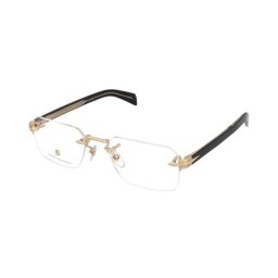 Glasses David Beckham DB 7116 RHL
