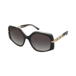 Sunglasses Michael Kors Cheyenne MK2177 31068G