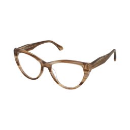 Glasögon Marisio Sophisticated C2