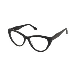 Glasögon Marisio Sophisticated C1