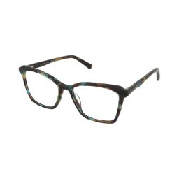 Glasögon Marisio Sublime C5