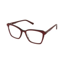 Glasögon Marisio Sublime C4