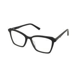 Glasögon Marisio Sublime C1