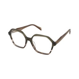 Glasögon Marisio Celestial C6