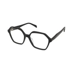 Glasögon Marisio Celestial C1
