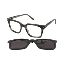 Glasögon Marisio Eternal C5