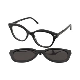 Glasögon Marisio Luxe C1