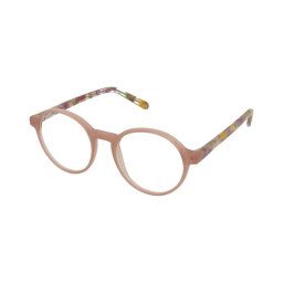 Glasögon Crullé Kids Loopy C4