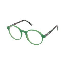 Glasögon Crullé Kids Loopy C3