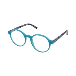 Glasögon Crullé Kids Loopy C2