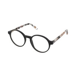 Glasögon Crullé Kids Loopy C1
