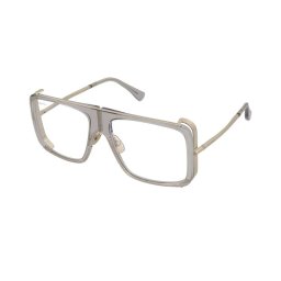 Datorglasögon Max Mara MM5172-B 020 med blåljusfilter