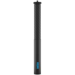 GoPro Carbon Fiber Extension Pole - 1m