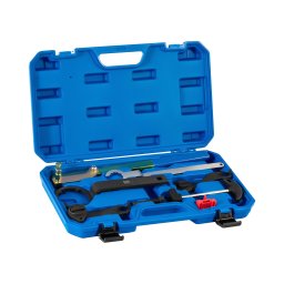 Kamaxelverktyg - VW - Audi - Seat - Skoda - 1.0, 1.2, 1.4 TSI / TFSI