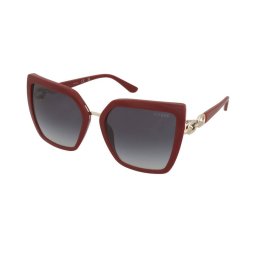Sunglasses Guess GU00160 66B