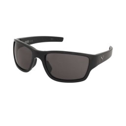 Sunglasses Puma PU0482S 001