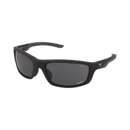 Sunglasses Puma PU0480S 002
