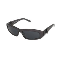 Sunglasses Balenciaga BB0408S 004