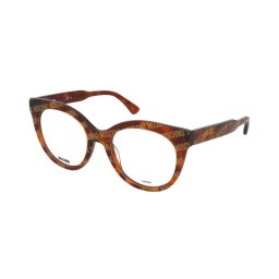 Glasses Moschino MOS613 2VM