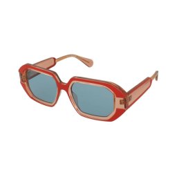 Sunglasses MAX&Co. MO0097 44N
