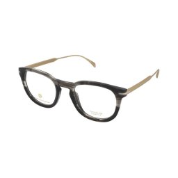 Glasses David Beckham DB 7122 8GX