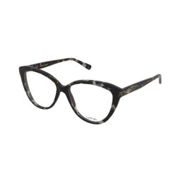 Glasses LeWish Ljubljana C1