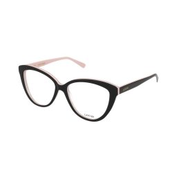 Glasses LeWish Ljubljana C3