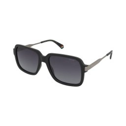Sunglasses Polaroid PLD 6220/S/X 807/WJ