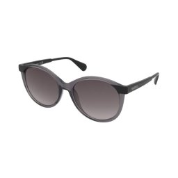 Sunglasses MAX&Co. MO0084 20B