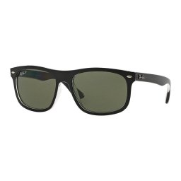 Sunglasses Ray-Ban RB4226 60529A