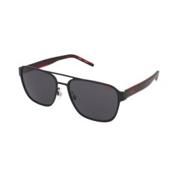 Sunglasses Hugo Boss HG 1298/S OIT/IR