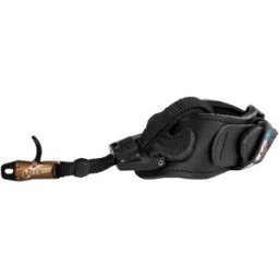 Annan Tillverkare T.R.U. Ball Copperhead Cinch Web StrapBuckle Copper - Large