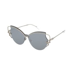 Sunglasses MYTH Beetle C4 MS2003