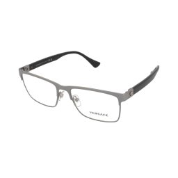 Glasses Versace VE1285 1001