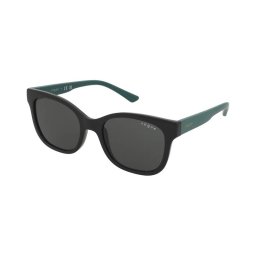 Sunglasses Vogue Kids VJ2023 W44/87