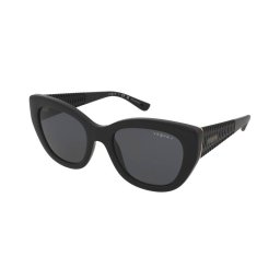 Sunglasses Vogue VO5567S W44/81