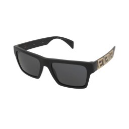 Sunglasses Versace VE4445 GB1/87