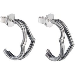 Lumoava Vaellus örhänge (ring) L54259820000