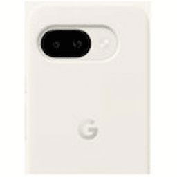Google - Baksidesskydd fÃ¶r mobiltelefon - polykarbonatskal,