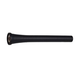Lafayette Stubb Antenn 155MHz