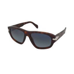 Solglasögon Persol PO0050S 24/S3