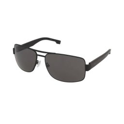 Sunglasses Hugo Boss Boss 1761/S 003/M9