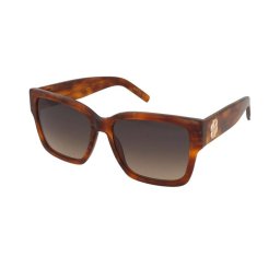 Solglasögon Hugo Boss Boss 1860/S WR9/PR