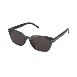 Solglasögon Hugo Boss Boss 1869/F/S 2W8/IR