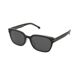 Solglasögon Hugo Boss Boss 1869/F/S YQL/M9
