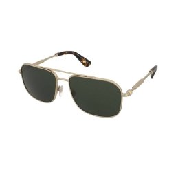 Solglasögon Burberry BE3159 1109/71