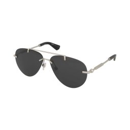 Solglasögon Burberry BE3151 1005/87