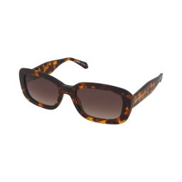 Solglasögon Moschino MOS199/S 086/HA