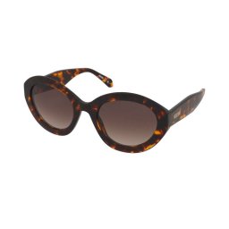 Solglasögon Moschino MOS200/S 086/HA