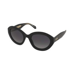 Solglasögon Moschino MOS200/S 807/9O